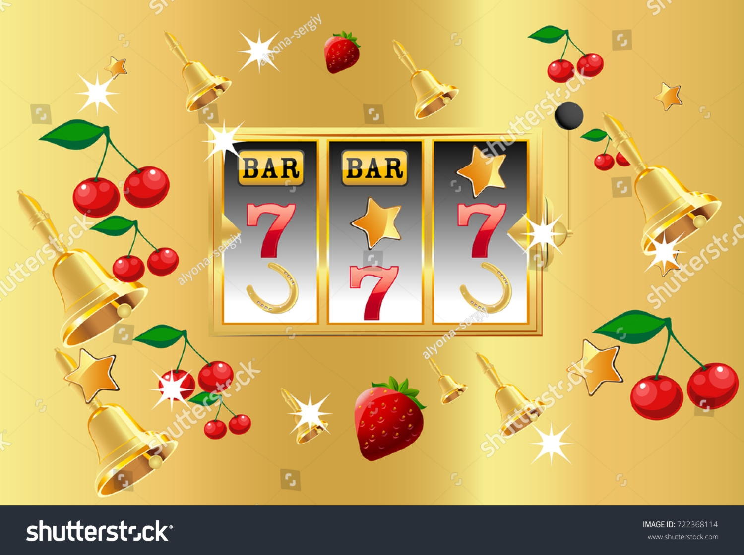 135 Free Spins Casino at Leo Dubai Casino