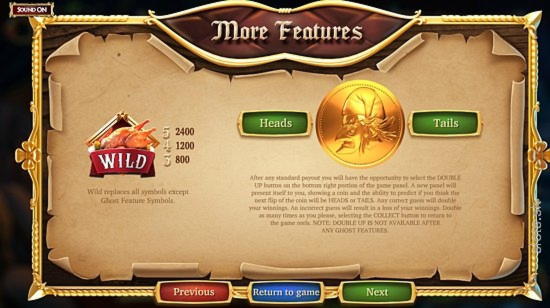 €845 Mobile freeroll slot tournament at William Hill Casino
