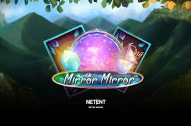Eur 290 free casino chip at Spin Palace Casino