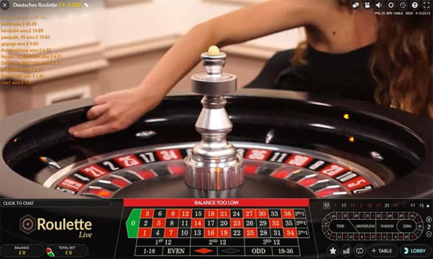 $775 Daily freeroll slot tournament at Rizk Casino