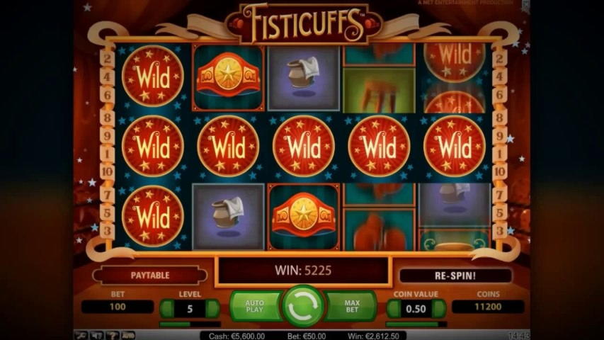 EUR 455 Free casino chip at Hippozino Casino
