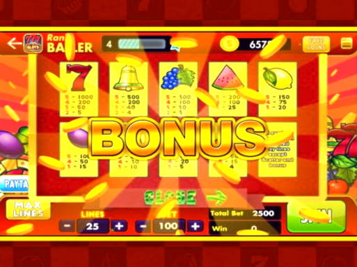 ﻿$4035 NO DEPOSIT CASINO BONUS at Eurogrand Casino