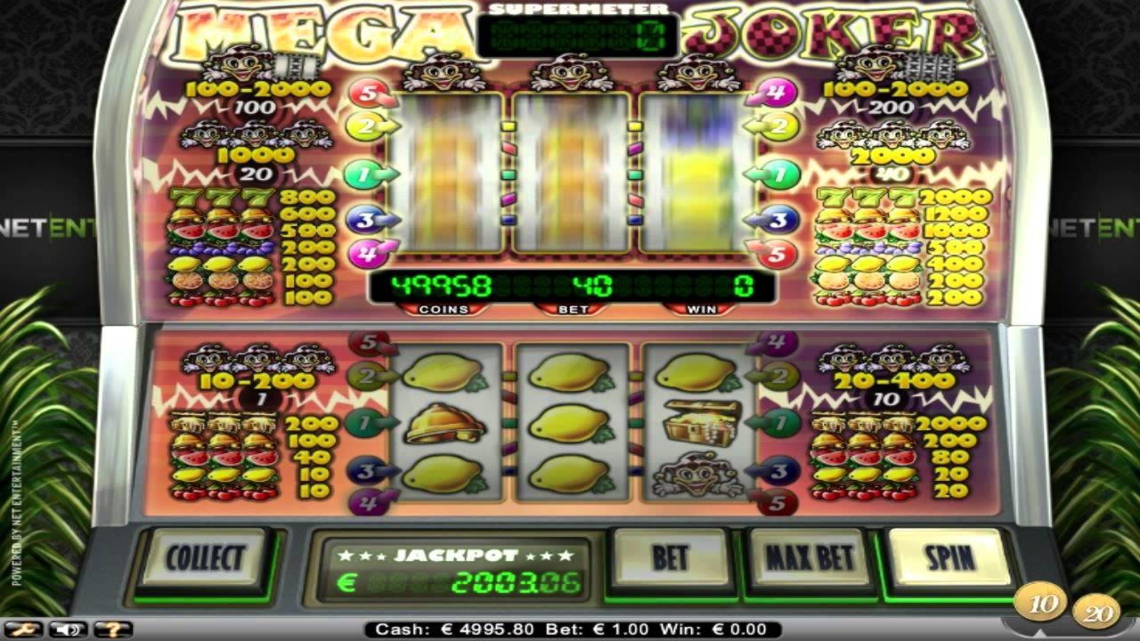 360% Match Bonus at Betway Casino