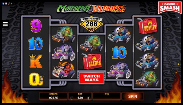 £225 Casino tournaments freeroll at Leo Dubai Casino