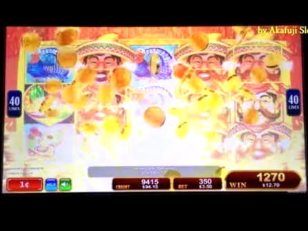 $99 Online Casino Tournament at Leo Dubai Casino