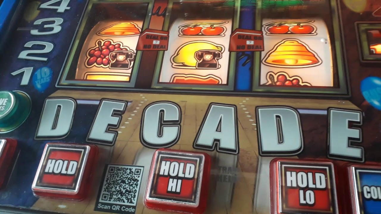 11 Free Spins no deposit casino at Spin Palace Casino