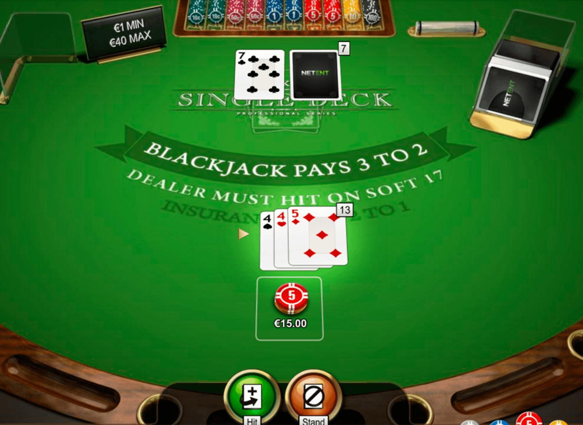 75 Free Spins at Slots Million Casino