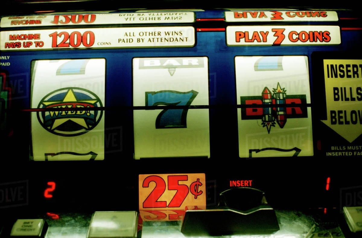 €350 Daily freeroll slot tournament at 7 Reels Casino