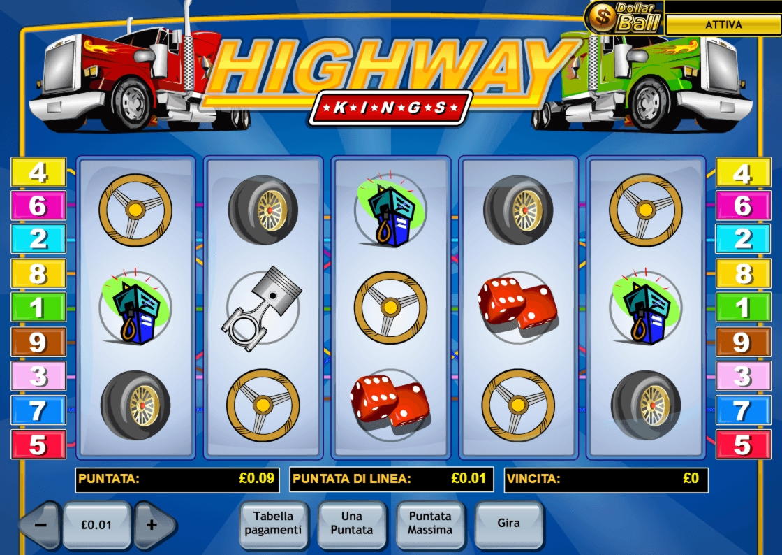 88 free casino spins at Rizk Casino