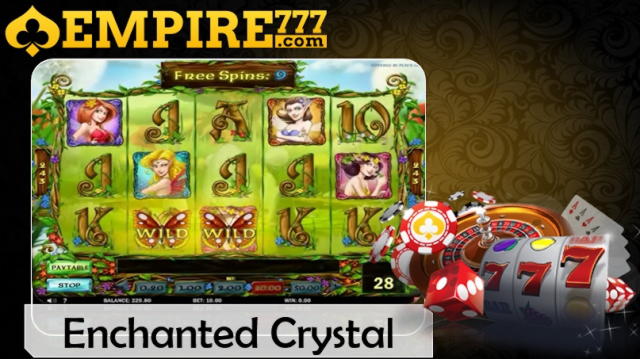 £65 Free Casino Ticket at Guts Casino