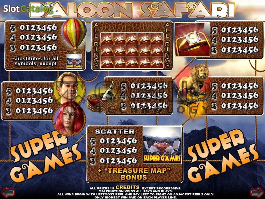 955% Welcome Bonus at Online Bets Casino