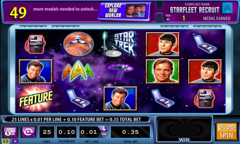 $310 No Deposit Casino Bonus at Leo Dubai Casino