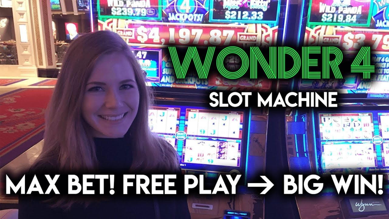 €690 Mobile freeroll slot tournament at Dunder Casino