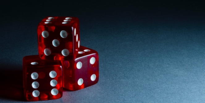 155 Loyalty Free Spins! at Slots Million Casino