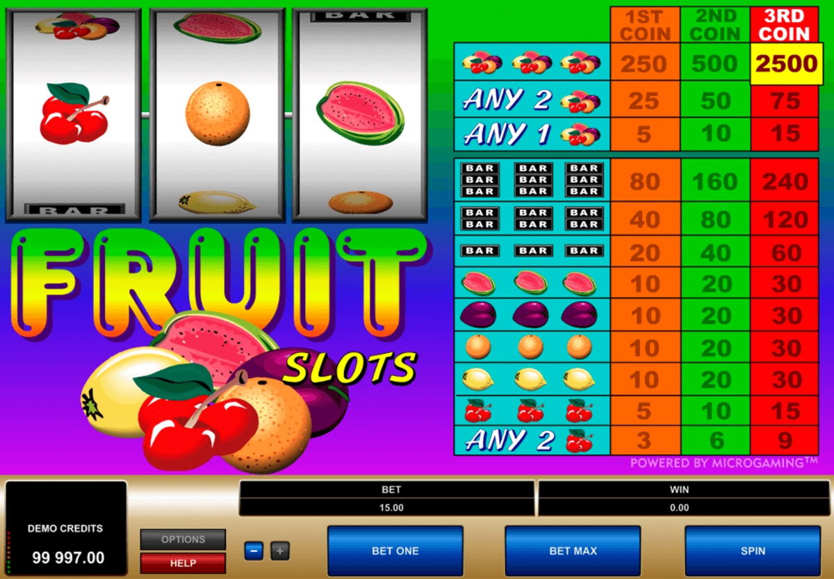 €310 Free Chip Casino at Rizk Casino