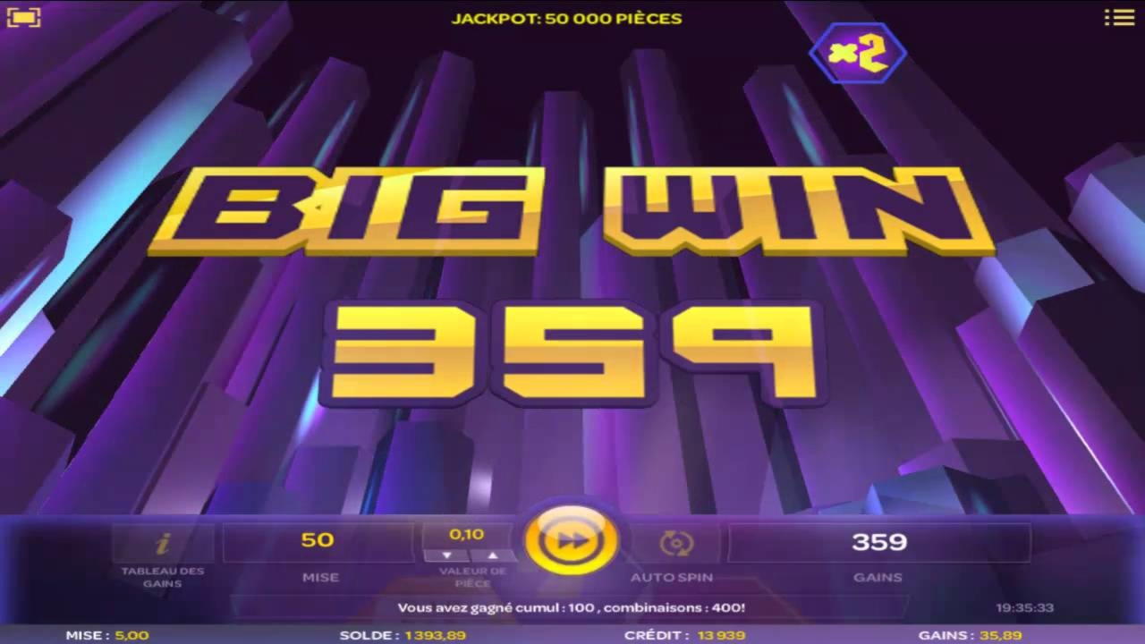 EUR 3720 No deposit casino bonus at Eurogrand Casino