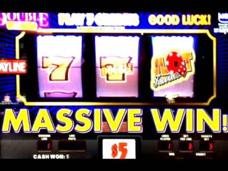 88 free spins no deposit at Eurogrand Casino