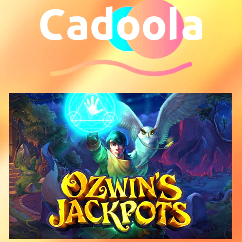 €1240 NO DEPOSIT BONUS CODE at Alf Casino