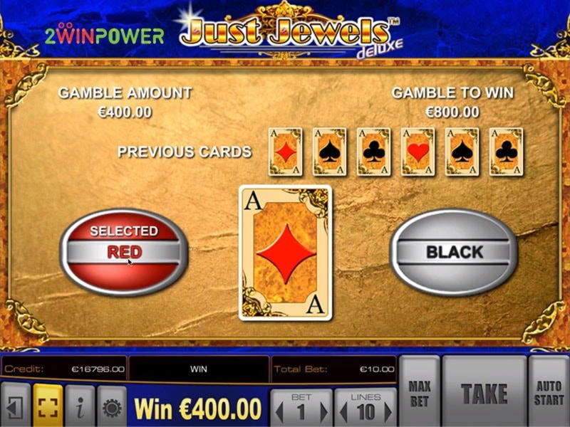 ﻿$455 Mobile freeroll slot tournament at Slots Million Casino