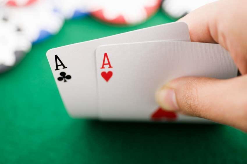 44 free spins no deposit casino at Jackpot City Casino