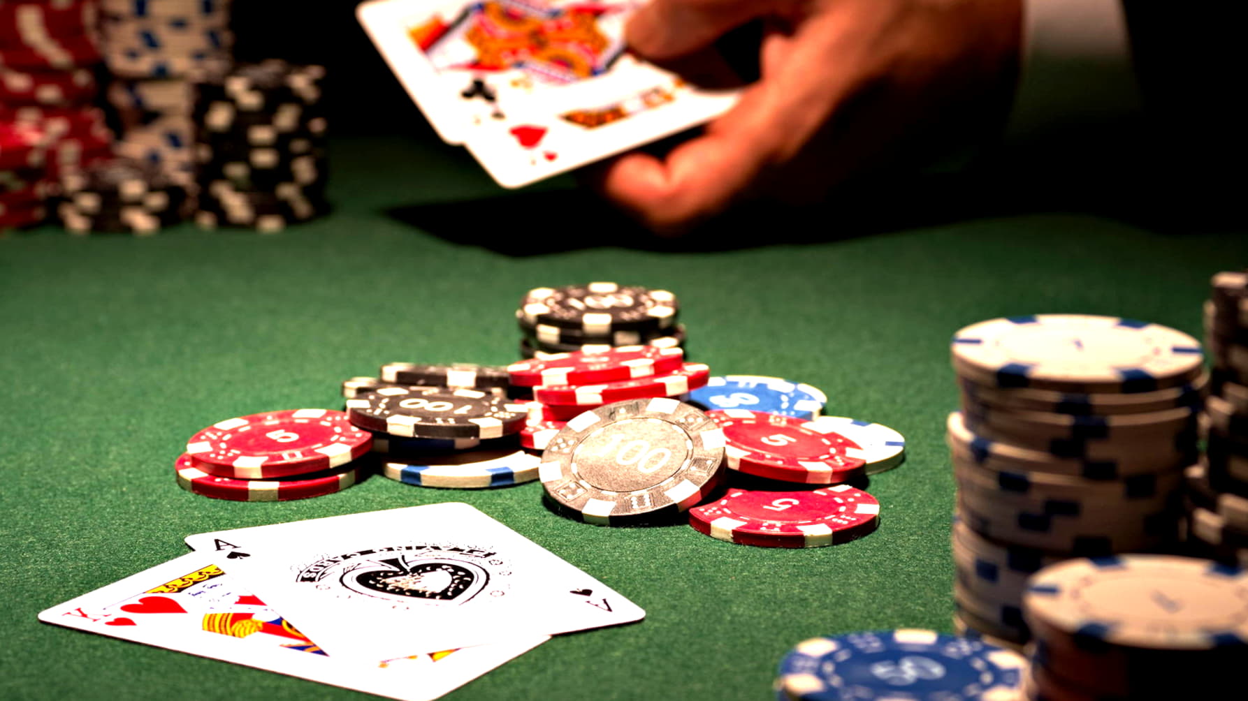 655% Casino match bonus at Casino Cruise