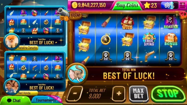 255 free casino spins at 7 Reels Casino