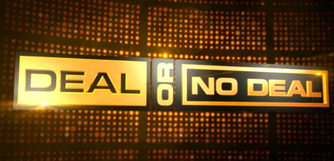75 Free Spins no deposit casino at bWin Casino