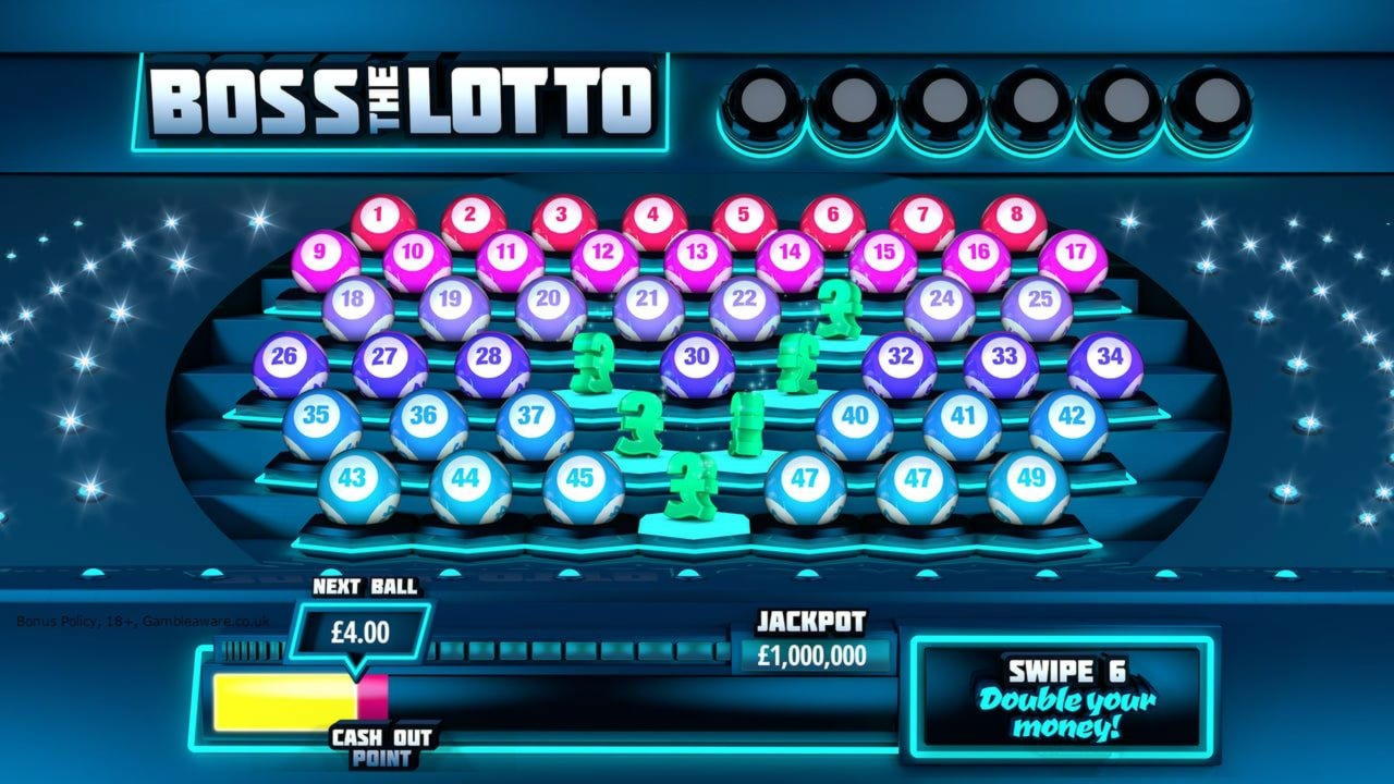 €130 Casino Tournament at bWin Casino