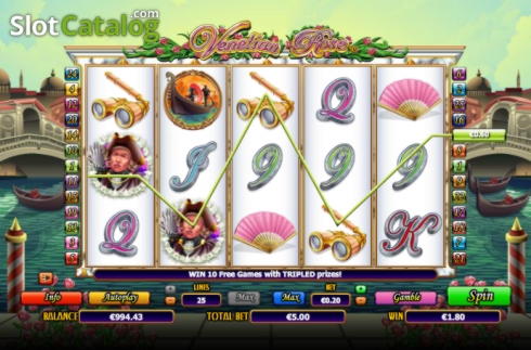 £365 Free chip casino at Leo Dubai Casino