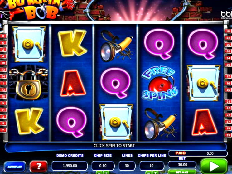 705% Signup Casino Bonus at Bet At Home Casino