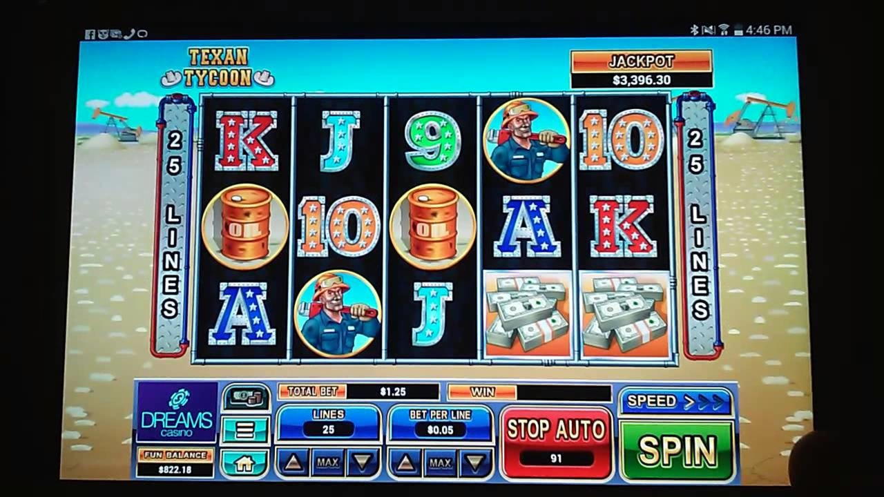 85 FREE Spins at Slots Million Casino