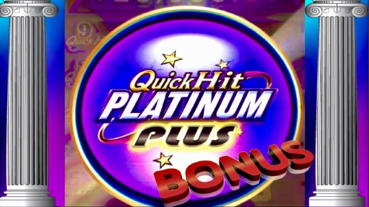 €420 free chip at BGO Casino