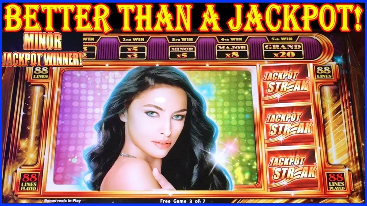 €4000 No Deposit Bonus at Casino com