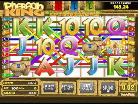 ﻿$2340 No Deposit Bonus at Online Bets Casino