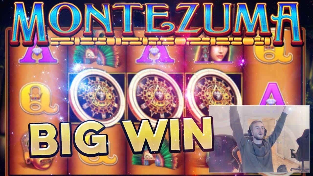 $510 Casino Chip at Casino Luck