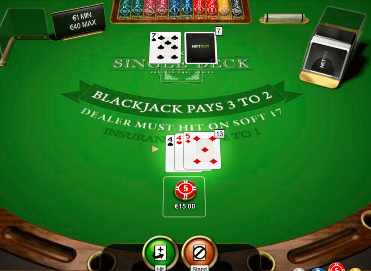 $150 Casino tournaments freeroll at Party Casino