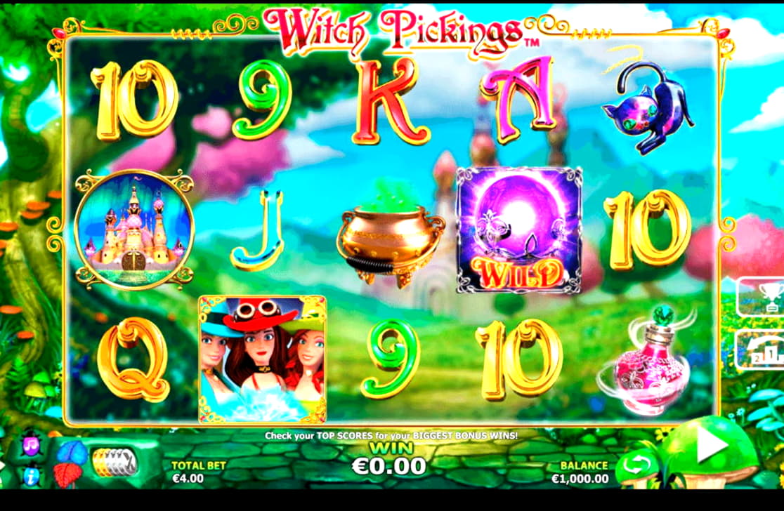 550% First Deposit Bonus at Inter Casino