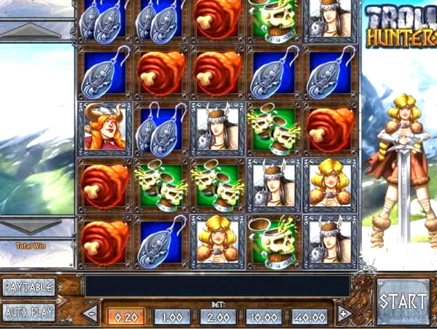 €1550 no deposit bonus at Slots Million Casino