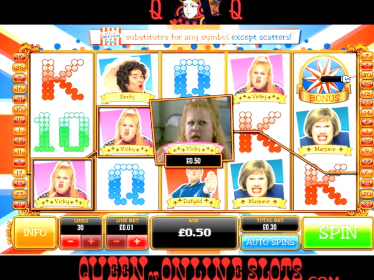 240 free spins no deposit casino at Europa Casino