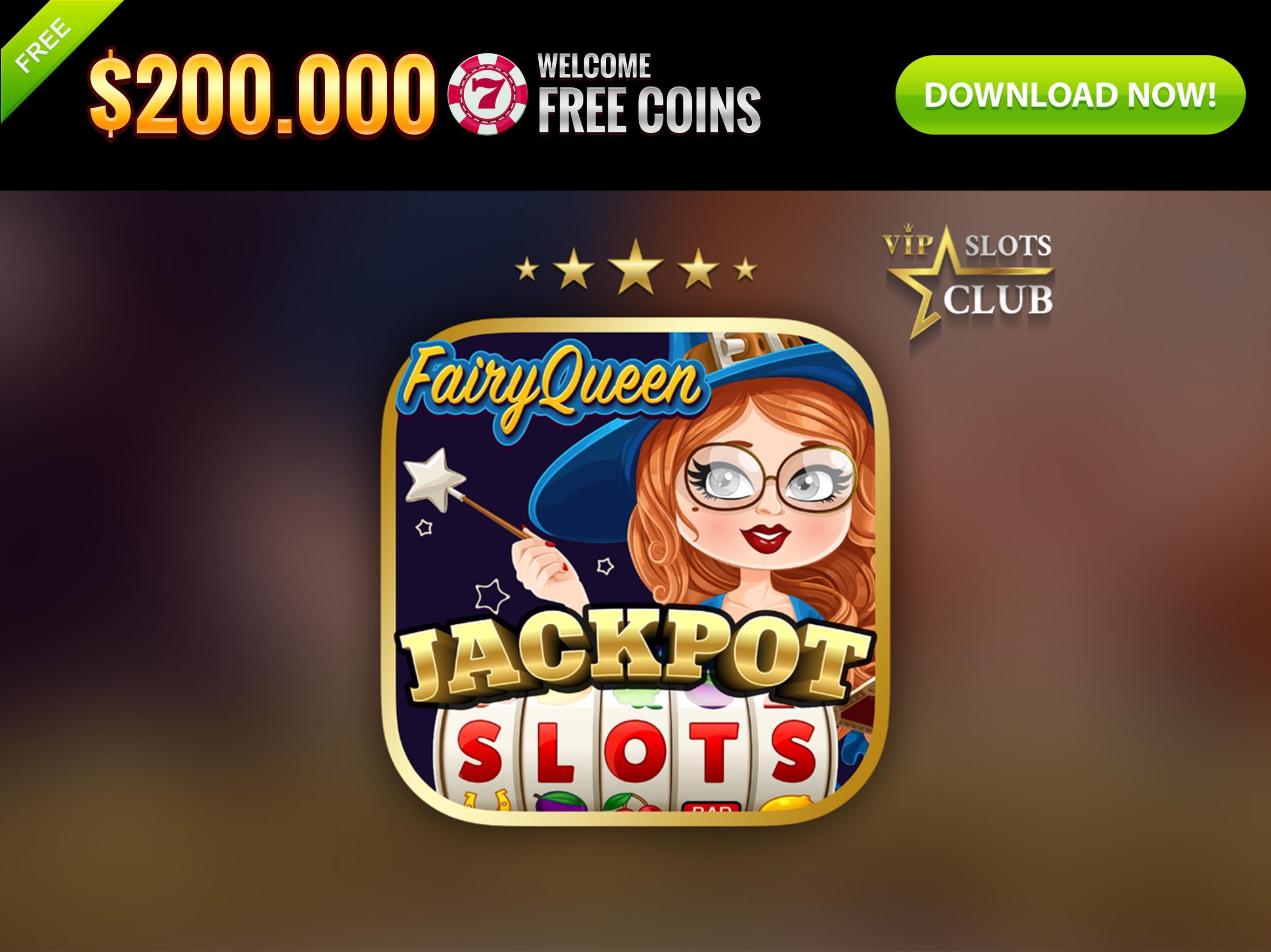 EURO 2310 No Deposit Casino Bonus at Bet At Home Casino