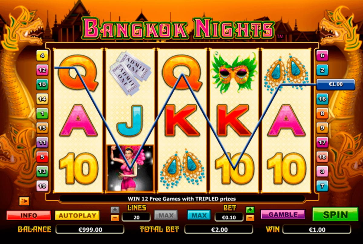 £395 Daily freeroll slot tournament at Vera and Jhon Casino