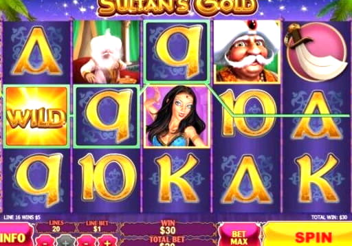 EURO 3045 No Deposit Bonus at Bet At Home Casino