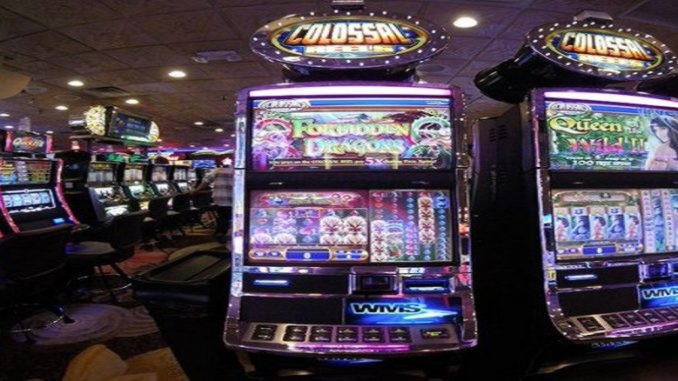 $111 FREE CHIP at Rizk Casino