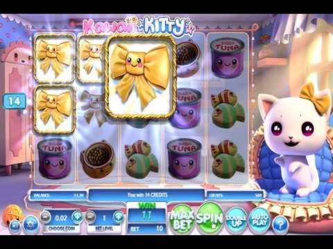 $4980 NO DEPOSIT CASINO BONUS at Bet At Home Casino