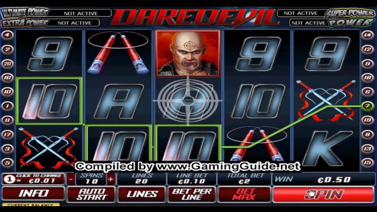 $145 Daily freeroll slot tournament at 888 Casino