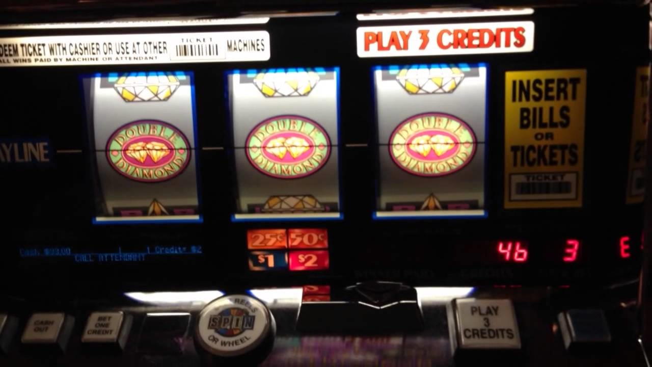 140 free spins casino at Guts Casino
