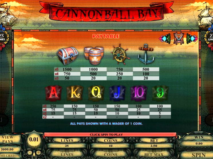 675% Welcome Bonus at BGO Casino