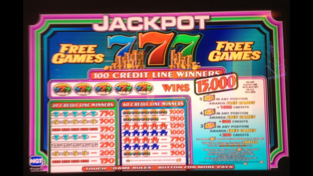 £555 Casino chip at Casino Cruise