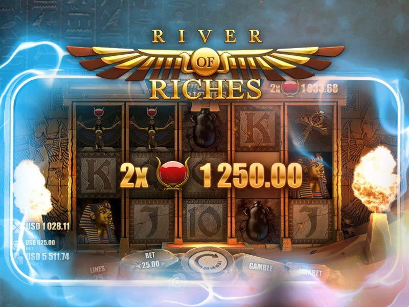 €325 Free Casino Chip at Bet At Home Casino