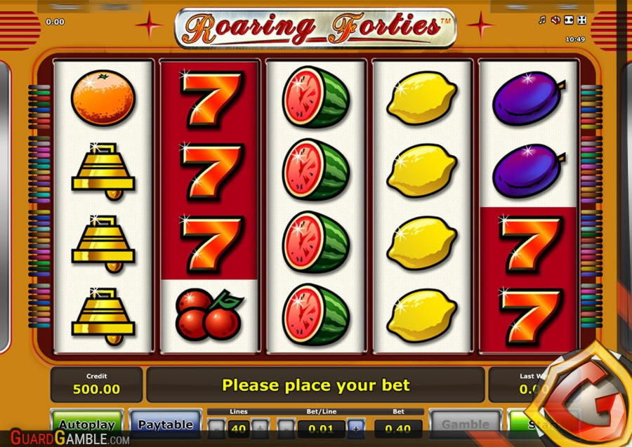 EUR 3175 No deposit bonus code at Bet At Home Casino